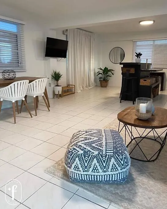 Villa Patria Guest House Cabo Rojo 0*,  Puerto Rico